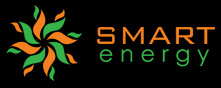 Smart Energy Ltd.