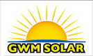 GWM Solar