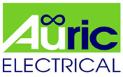 Auric Electrical Ltd.