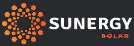 Sunergy Solar NZ Ltd
