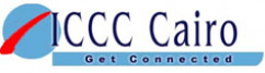 International Computer and Communication Consultation Cairo co, Ltd