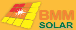 BMM Technologies Pvt. Ltd.