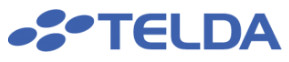 TELDA Electronics