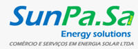 SunPa.Sa Energia Solar