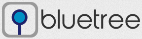 Bluetree System Ltd.