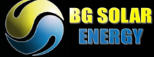 BG Solar Energy