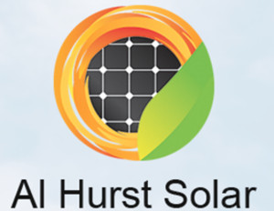 Al Hurst Solar