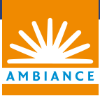 Ambiance Solar Jaleco Ltd