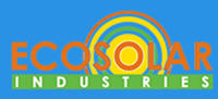 Ecosolar Industries
