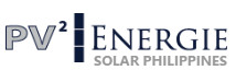 PV² Energie Philippines Inc.