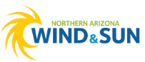 Northern Arizona Wind & Sun, Inc.