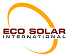 Eco Solar International