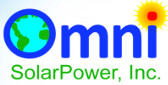 Omni SolarPower, Inc.