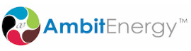 Ambit Energy Pvt Ltd