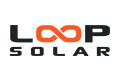 Alphaloop Solar LLP