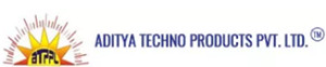 Aditya Techno Products Pvt Ltd