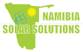 Namibia Solar Solutions (Pty) Ltd