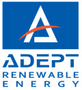 Adept Renewable Energy