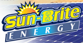 Sun-Brite Energy
