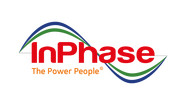 InPhase Power Technologies Pvt. Ltd.