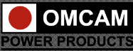 Omcam Power Products Private Limited