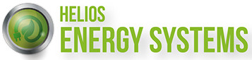 Helios Energy Systems