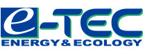 E-Tec Energy & Ecology Co., Ltd.
