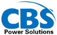CBS Power Solutions (Fiji) Ltd