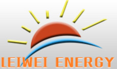 宁波雷威阳光能源科技有限公司