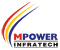 MPower Infratech (India) Private Limited