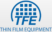 TFE Thin Film Equipment SRL