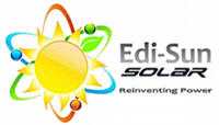 Edi-Sun Solar