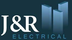 J & R Electrical & Solar Energy NI