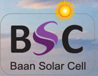 Baan Solar Cell Co., Ltd.