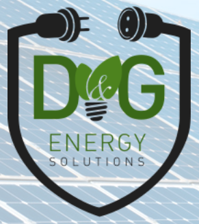 D & G Energy Solutions