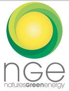 Natures Green Energy Ltd.