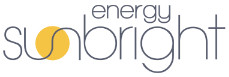 Sunbright Energy Ltd