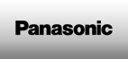 Panasonic Corporation (Sanyo)