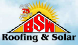 BSW Solar, Roofing & Air