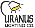 Uranus Lighting Co.