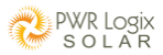 PWR Logix Solar