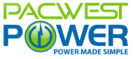 Pacwest Power LLC