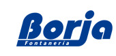 Fontaneria Borja S.L.