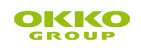 Okko Group