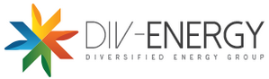 Diversified Energy Group