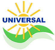 Universal Solar Products, Inc.