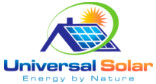 Universal Solar Solutions
