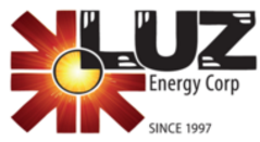 Luz Energy Corporation