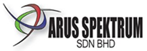 Arus Spektrum Sdn Bhd