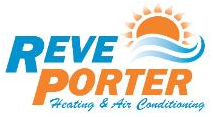 Reve Porter Heating & Air Conditioning